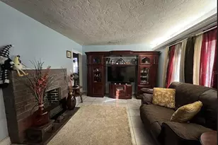 2131 NE 3rd St, Ocala, FL 34470 - Photo 15