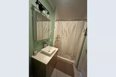 2131 NE 3rd Street, Ocala, FL 34470 - Photo 27