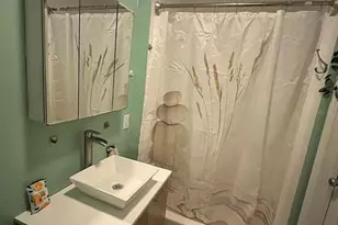 2131 NE 3rd St, Ocala, FL 34470 - Photo 27