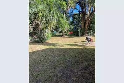 2131 NE 3rd Street, Ocala, FL 34470 - Photo 11
