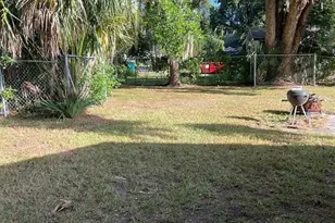 2131 NE 3rd St, Ocala, FL 34470 - Photo 11