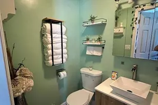 2131 NE 3rd St, Ocala, FL 34470 - Photo 25