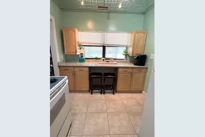 2131 NE 3rd Street, Ocala, FL 34470 - Photo 19