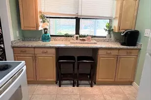 2131 NE 3rd St, Ocala, FL 34470 - Photo 19