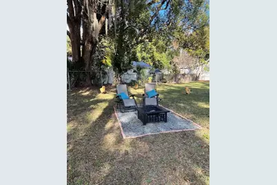 2131 NE 3rd Street, Ocala, FL 34470 - Photo 29