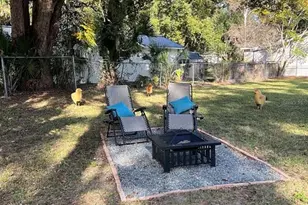 2131 NE 3rd St, Ocala, FL 34470 - Photo 29