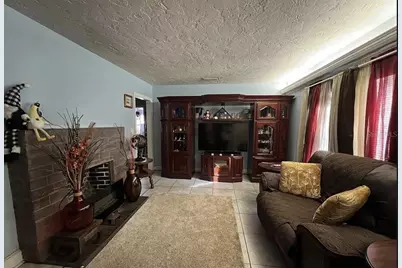 2131 NE 3rd Street, Ocala, FL 34470 - Photo 13