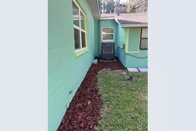 2131 NE 3rd Street, Ocala, FL 34470 - Photo 11