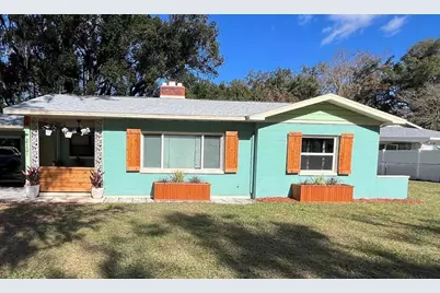 2131 NE 3rd Street, Ocala, FL 34470 - Photo 3