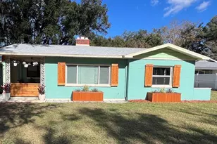 2131 NE 3rd St, Ocala, FL 34470 - Photo 3