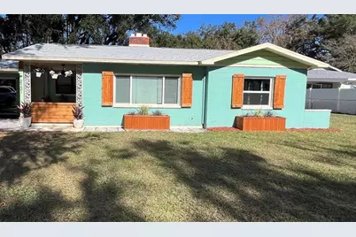 2131 NE 3rd Street, Ocala, FL 34470 - Photo 7