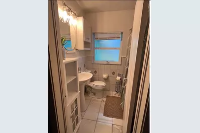 2131 NE 3rd Street, Ocala, FL 34470 - Photo 21