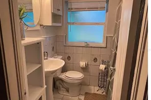 2131 NE 3rd St, Ocala, FL 34470 - Photo 21