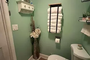 2131 NE 3rd St, Ocala, FL 34470 - Photo 25