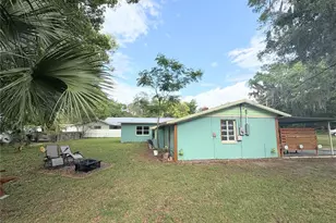 2131 NE 3rd St, Ocala, FL 34470 - Photo 31