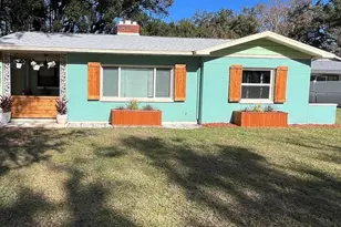 2131 NE 3rd St, Ocala, FL 34470 - Photo 5