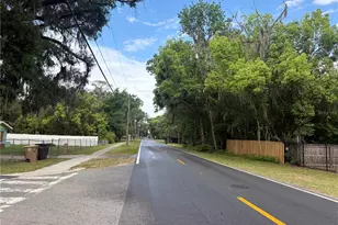 2131 NE 3rd St, Ocala, FL 34470 - Photo 33