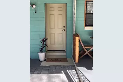 2131 NE 3rd Street, Ocala, FL 34470 - Photo 5