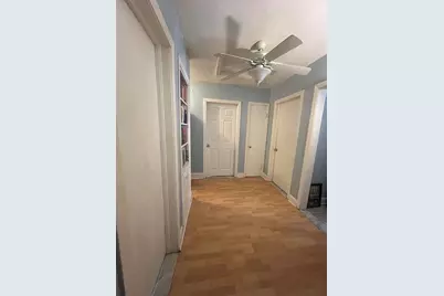 2131 NE 3rd Street, Ocala, FL 34470 - Photo 21