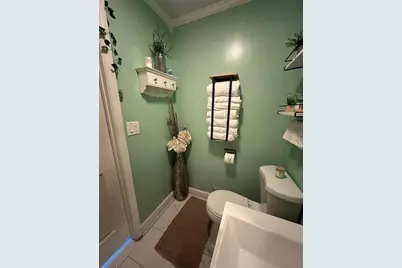 2131 NE 3rd Street, Ocala, FL 34470 - Photo 27