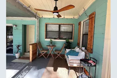 2131 NE 3rd Street, Ocala, FL 34470 - Photo 7