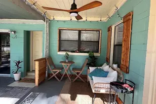 2131 NE 3rd St, Ocala, FL 34470 - Photo 7