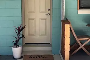 2131 NE 3rd St, Ocala, FL 34470 - Photo 3