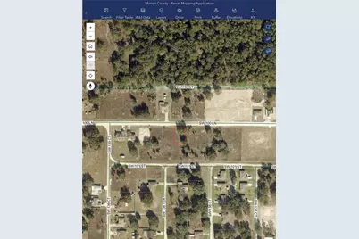 Sw 100th Lane, Dunnellon, FL 34432 - Photo 3