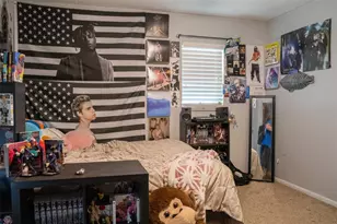 9088 NE 17th Ct, Anthony, FL 32617 - Photo 63