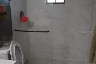 9088 NE 17th Ct, Anthony, FL 32617 - Photo 39