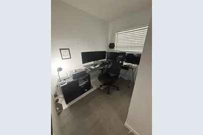 9088 NE 17th Court, Anthony, FL 32617 - Photo 13