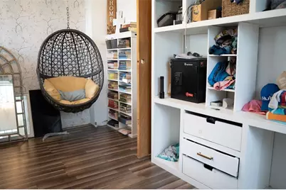 9088 NE 17th Court, Anthony, FL 32617 - Photo 29