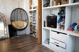 9088 NE 17th Ct, Anthony, FL 32617 - Photo 29