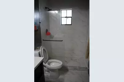 9088 NE 17th Court, Anthony, FL 32617 - Photo 17