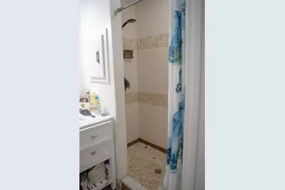 9088 NE 17th Court, Anthony, FL 32617 - Photo 51