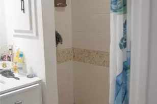 9088 NE 17th Ct, Anthony, FL 32617 - Photo 51