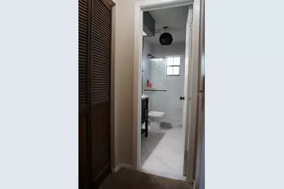 9088 NE 17th Court, Anthony, FL 32617 - Photo 19