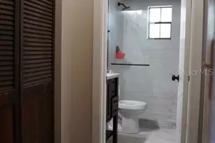 9088 NE 17th Ct, Anthony, FL 32617 - Photo 19