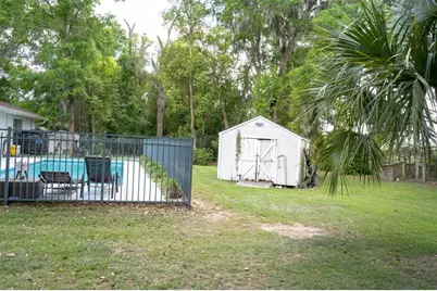 9088 NE 17th Court, Anthony, FL 32617 - Photo 57