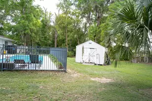 9088 NE 17th Ct, Anthony, FL 32617 - Photo 57