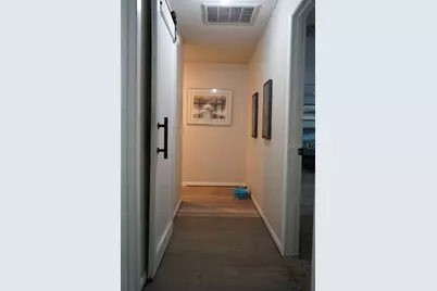 9088 NE 17th Court, Anthony, FL 32617 - Photo 33