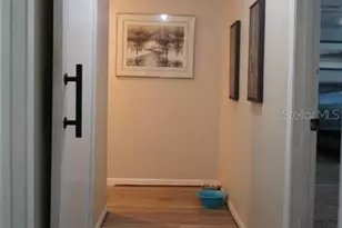 9088 NE 17th Ct, Anthony, FL 32617 - Photo 33