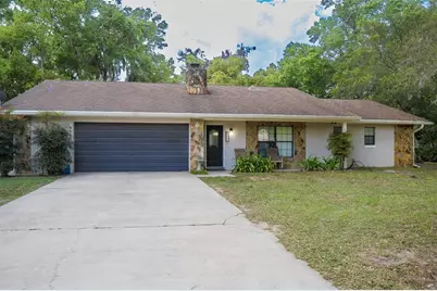 9088 NE 17th Court, Anthony, FL 32617 - Photo 43