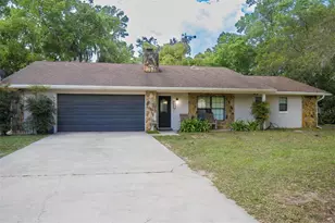 9088 NE 17th Ct, Anthony, FL 32617 - Photo 43