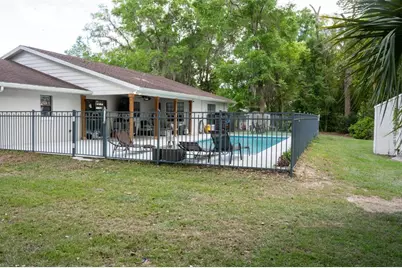 9088 NE 17th Court, Anthony, FL 32617 - Photo 55