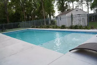 9088 NE 17th Court, Anthony, FL 32617 - Photo 5