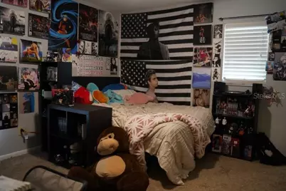 9088 NE 17th Court, Anthony, FL 32617 - Photo 9