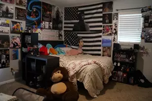 9088 NE 17th Ct, Anthony, FL 32617 - Photo 9