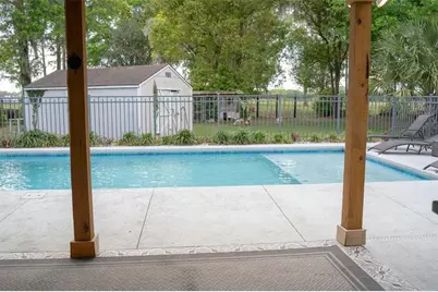 9088 NE 17th Court, Anthony, FL 32617 - Photo 37