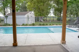 9088 NE 17th Ct, Anthony, FL 32617 - Photo 37